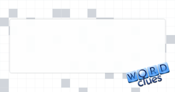 Software problem Crossword Clue