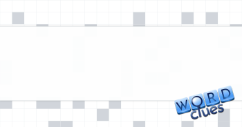 Software program, briefly Crossword Clue
