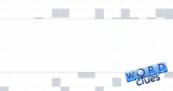 Software test version Crossword Clue