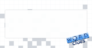 Software version Crossword Clue