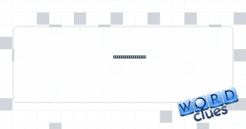 Software writers Crossword Clue