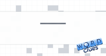 Software's free trial version Crossword Clue