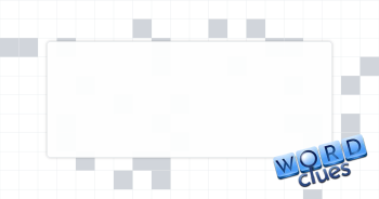 Soho stroller Crossword Clue