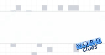 Soil-loosening tool Crossword Clue