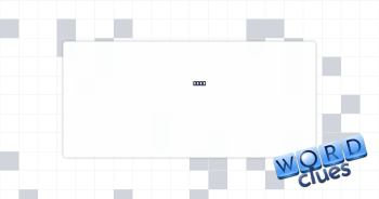 Soil Crossword Clue
