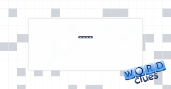 Solar beam Crossword Clue