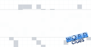 Solar heating square Crossword Clue