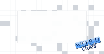 Solar __ Crossword Clue