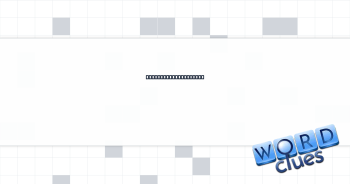 Sold in Web auctions Crossword Clue