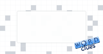 Sold off Crossword Clue