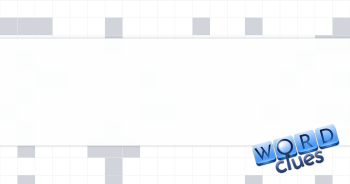 Sold-out show letters Crossword Clue