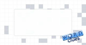 Sold out Crossword Clue