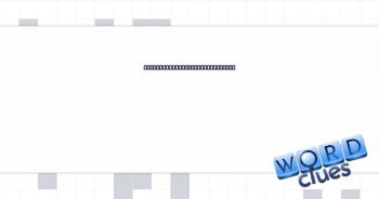 Soldiers and police arresting rook Crossword Clue