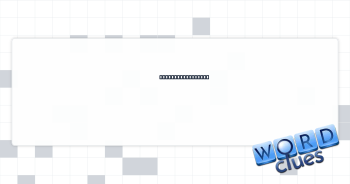 Soldiers, briefly Crossword Clue