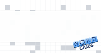 Soldier's dining hall Crossword Clue