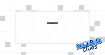 Soldier’s ID Crossword Clue