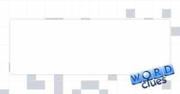 Soldiers in gray Crossword Clue