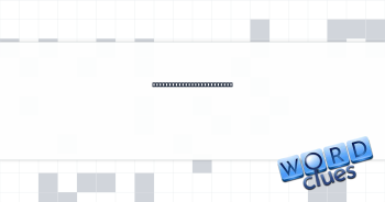 Soldiers rebuilt a bridge Crossword Clue