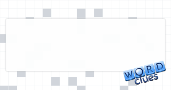 Soldier’s station Crossword Clue