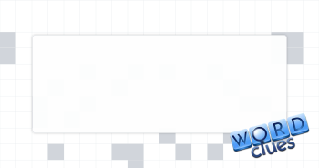 Sole employee? Crossword Clue