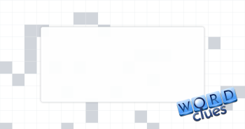 Sole mate? Crossword Clue