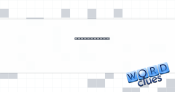 Sole-warming activities? Crossword Clue