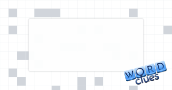 Solemn Crossword Clue