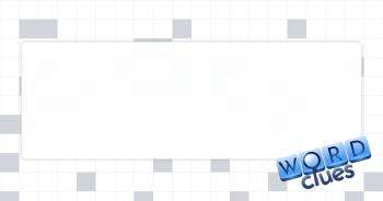 Solemnly promise Crossword Clue