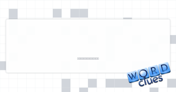 Solemnly swearing Crossword Clue