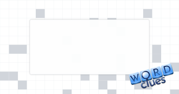 Solicit Crossword Clue