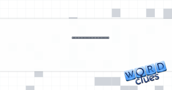 Solid, liquid, gas and ___ Crossword Clue
