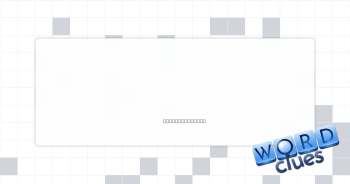 Solitary sorts Crossword Clue
