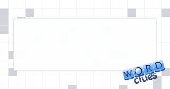 Solo at a party Crossword Clue