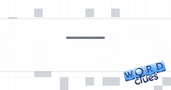 ___ Solo (Chewbacca's chum) Crossword Clue