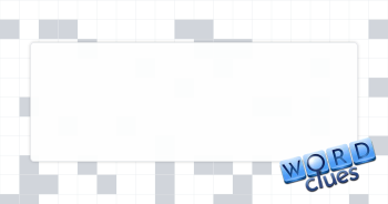 Solo for a diva Crossword Clue