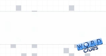 Solo for an opera singer Crossword Clue
