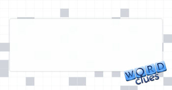 Solo in an opera Crossword Clue