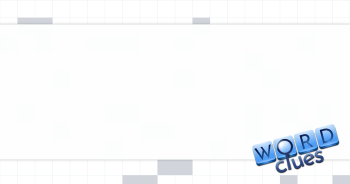 Solo instrument in Benjamin Britten’s “Lachrymae” Crossword Clue