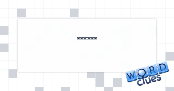 Solo of sci-fi Crossword Clue