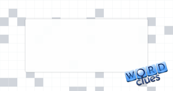 Solo stretch Crossword Clue
