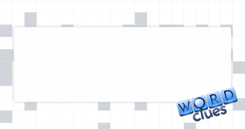 Solos at The Met Crossword Clue