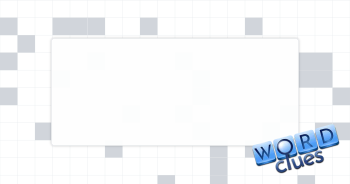 Solver’s cry Crossword Clue
