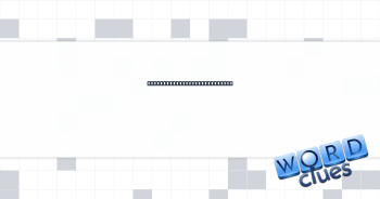 Somber event in candlelight Crossword Clue