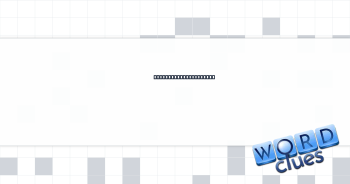Sombrero or fez, e.g. Crossword Clue