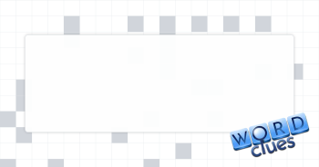 Sombreros, e.g. Crossword Clue