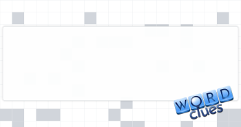 Some 1990s GM cars Crossword Clue