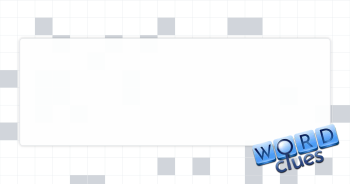 Some 32-Acrosses Crossword Clue
