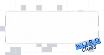 Some AAA rescues Crossword Clue