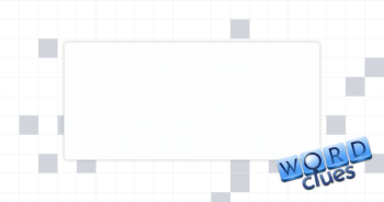 Some action Crossword Clue