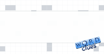 Some alarm respondents: Abbr. Crossword Clue